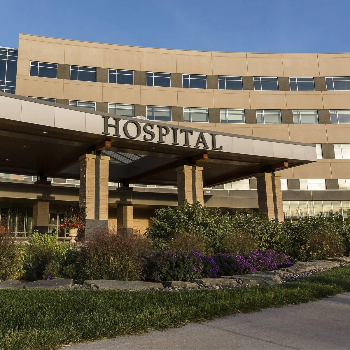 COASTAL ANBU HOSPITAL