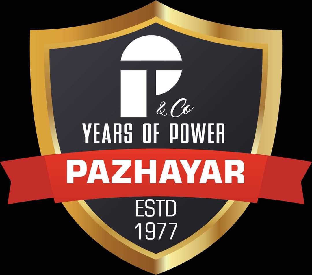 PT Group Heritage