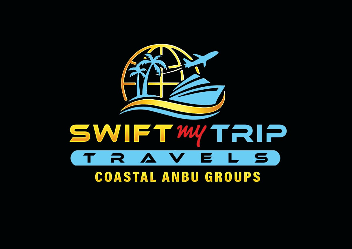 SWIFT MY TRIP TOUR AND TRAVEL