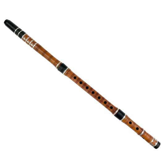 FLUTE